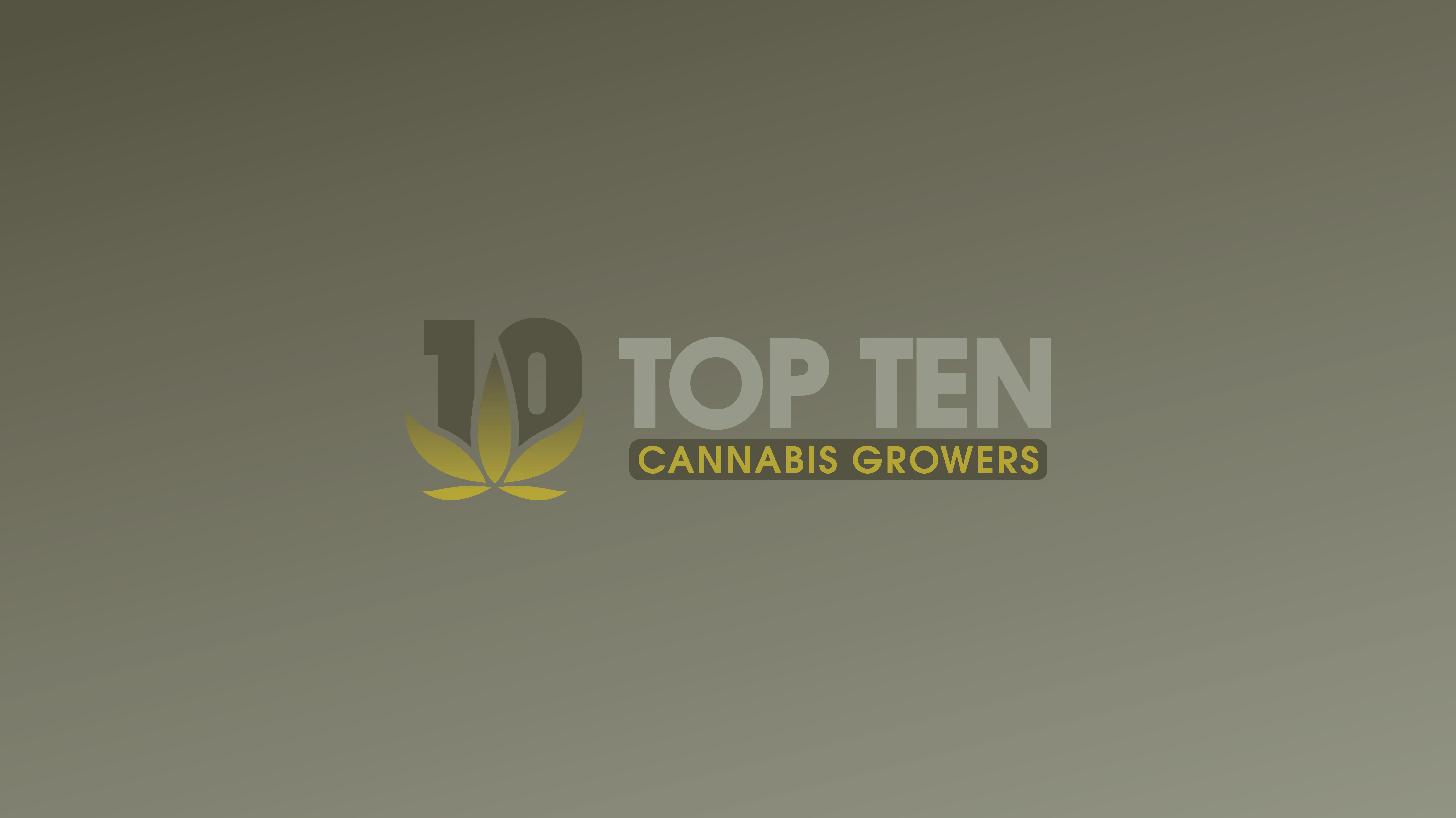 How AI Is Reshaping Cannabis Cultivation: Efficiency, Yield & Automation